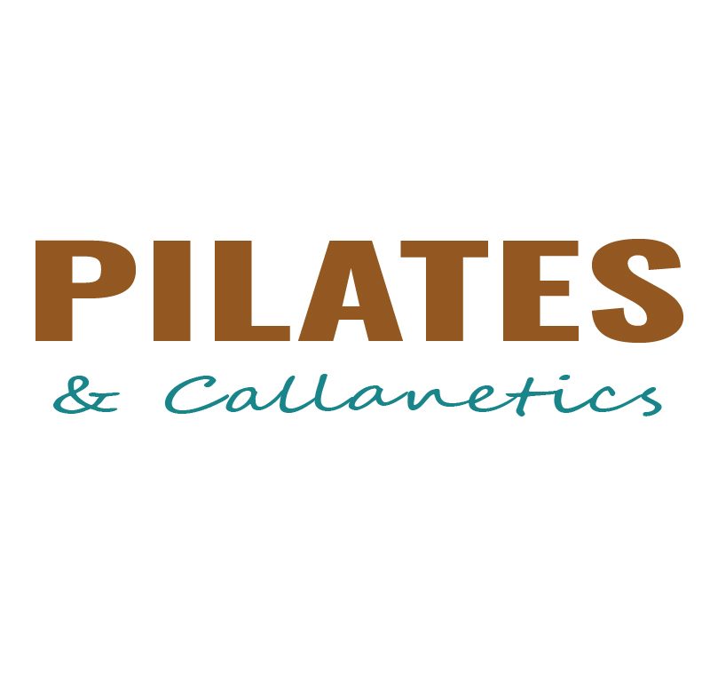 Gymstudio Slootmaeckers